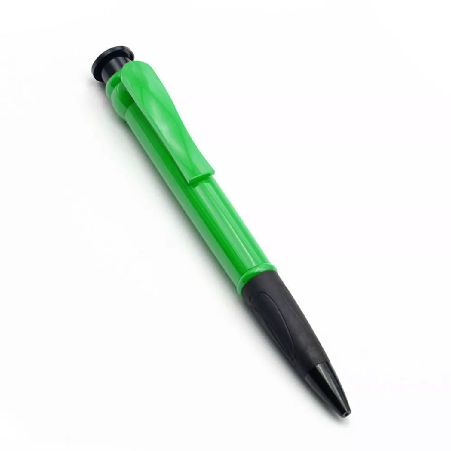 Creative Giant Retractable Ballpoint Pen - Image 6