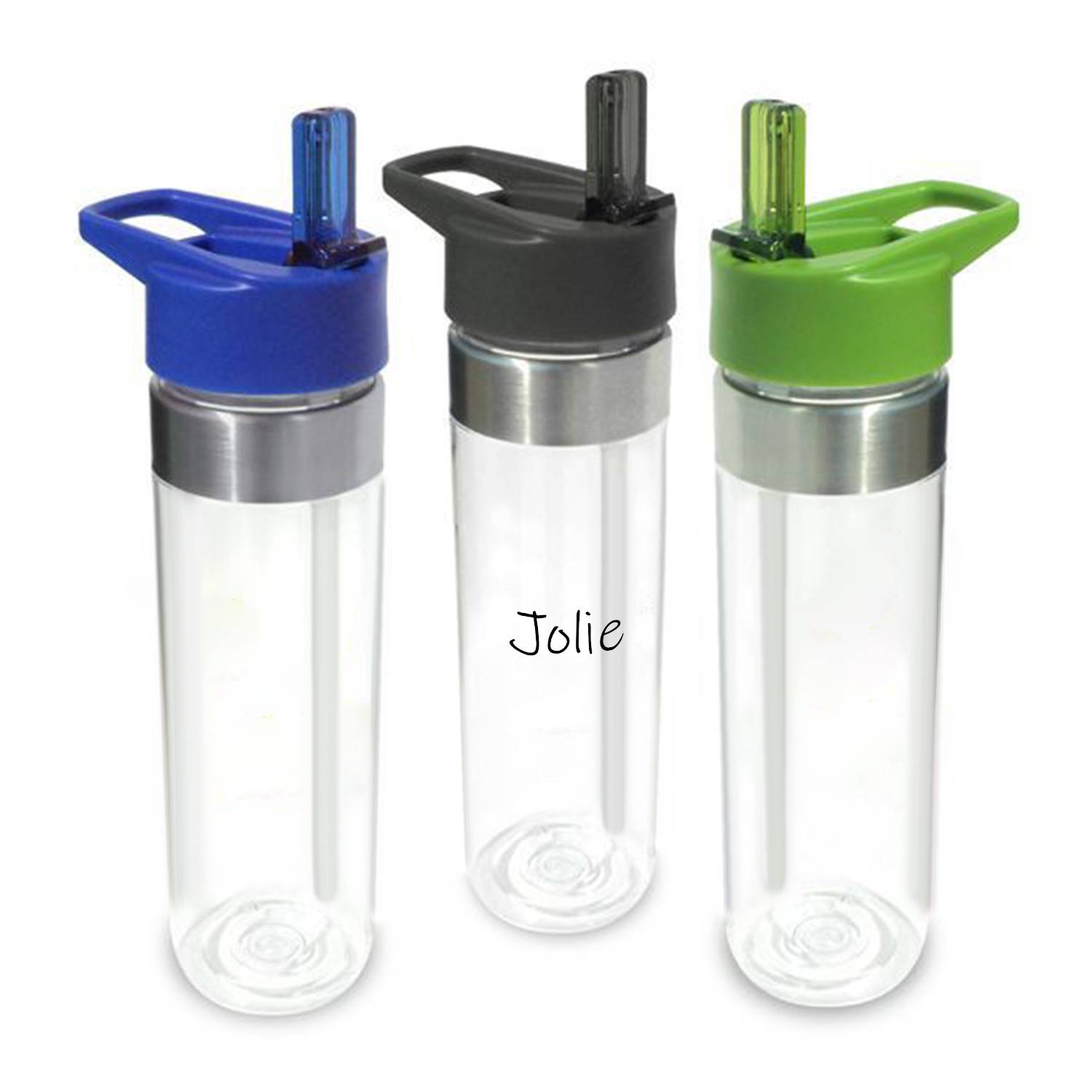 24 Oz Double Wall Bottle