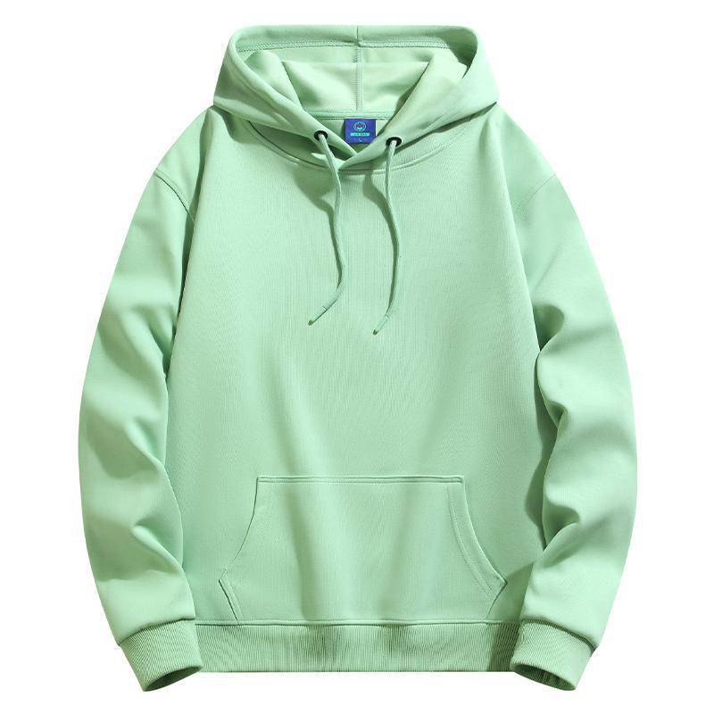 Hoodie customization - Image 12