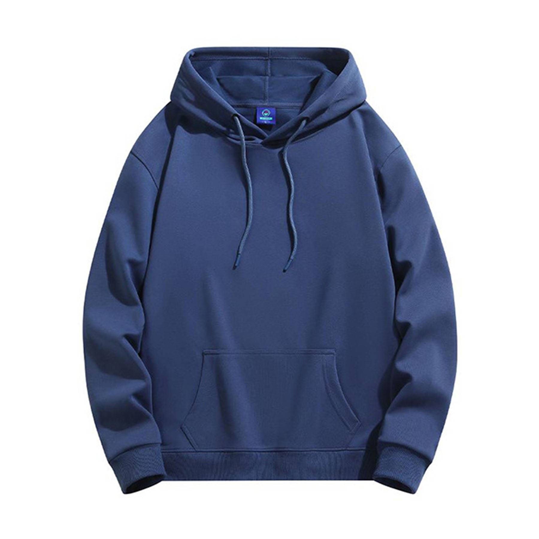 Hoodie customization - Image 13