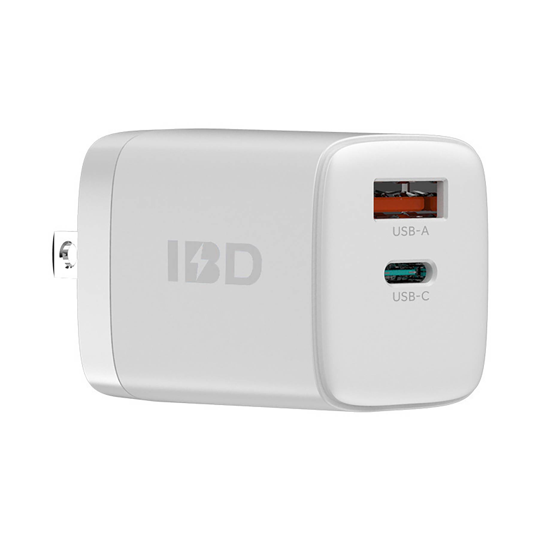 Fast Smart Charger - Image 4