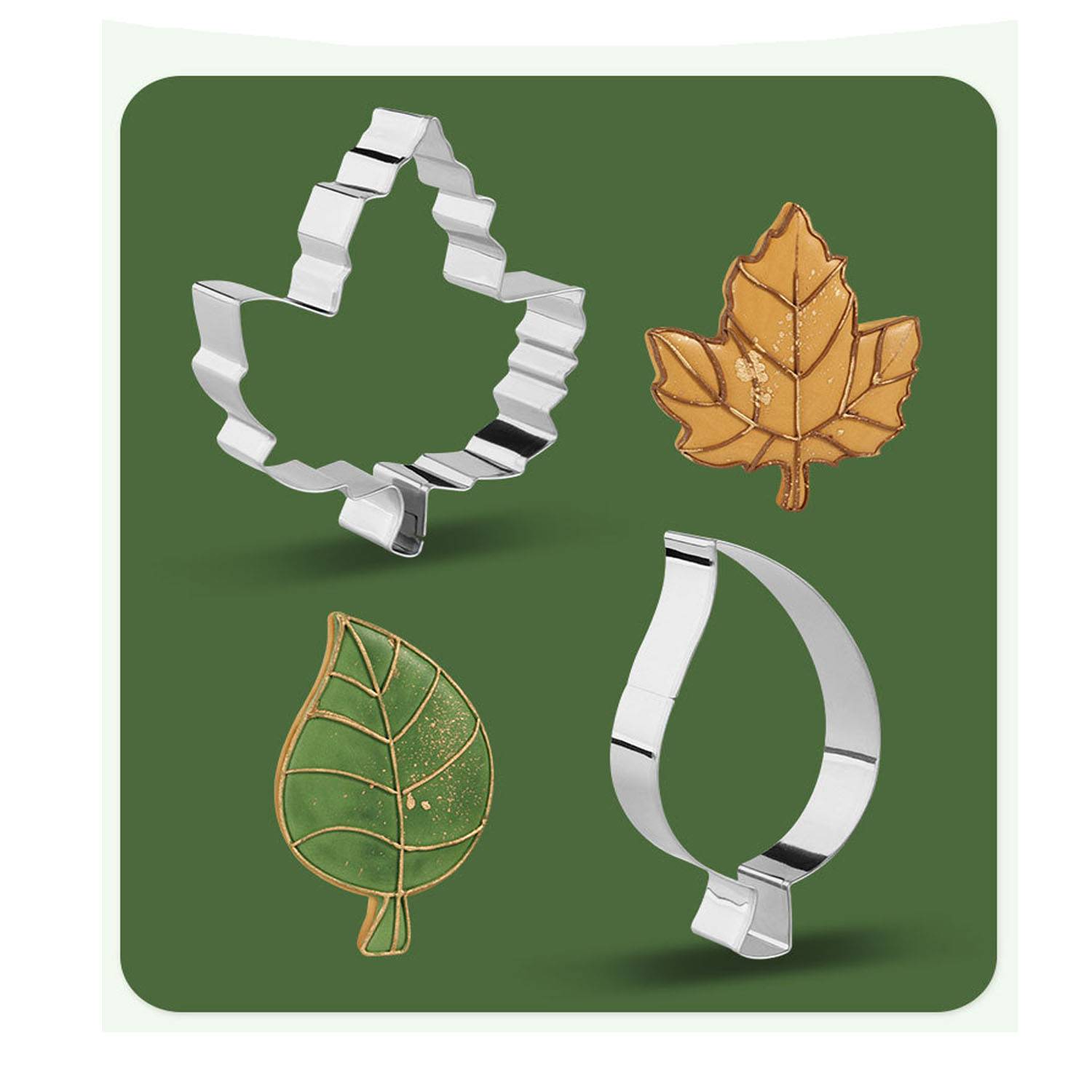 Cookie cutter - Image 3