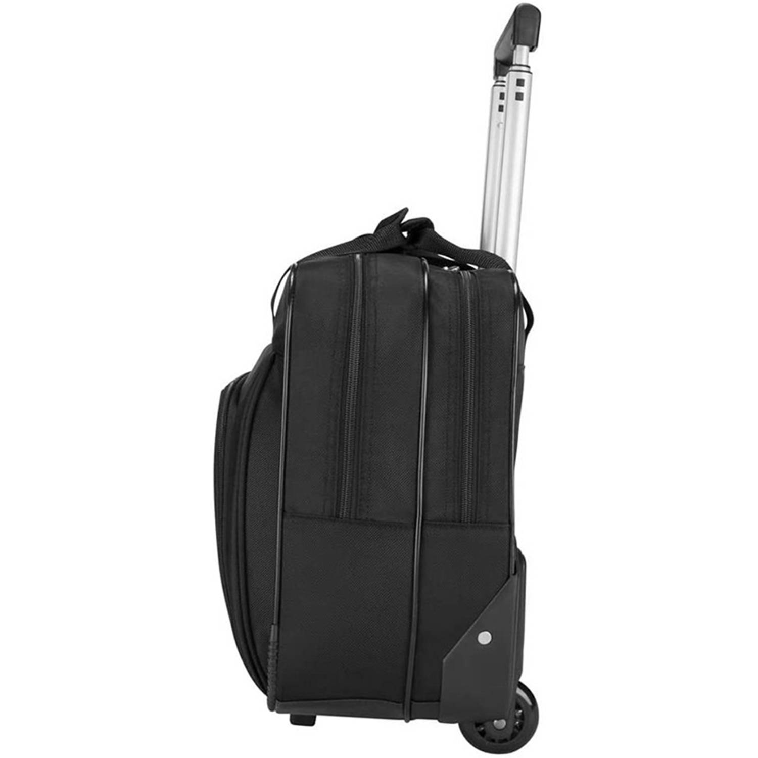 Rolling Laptop Case - Image 4