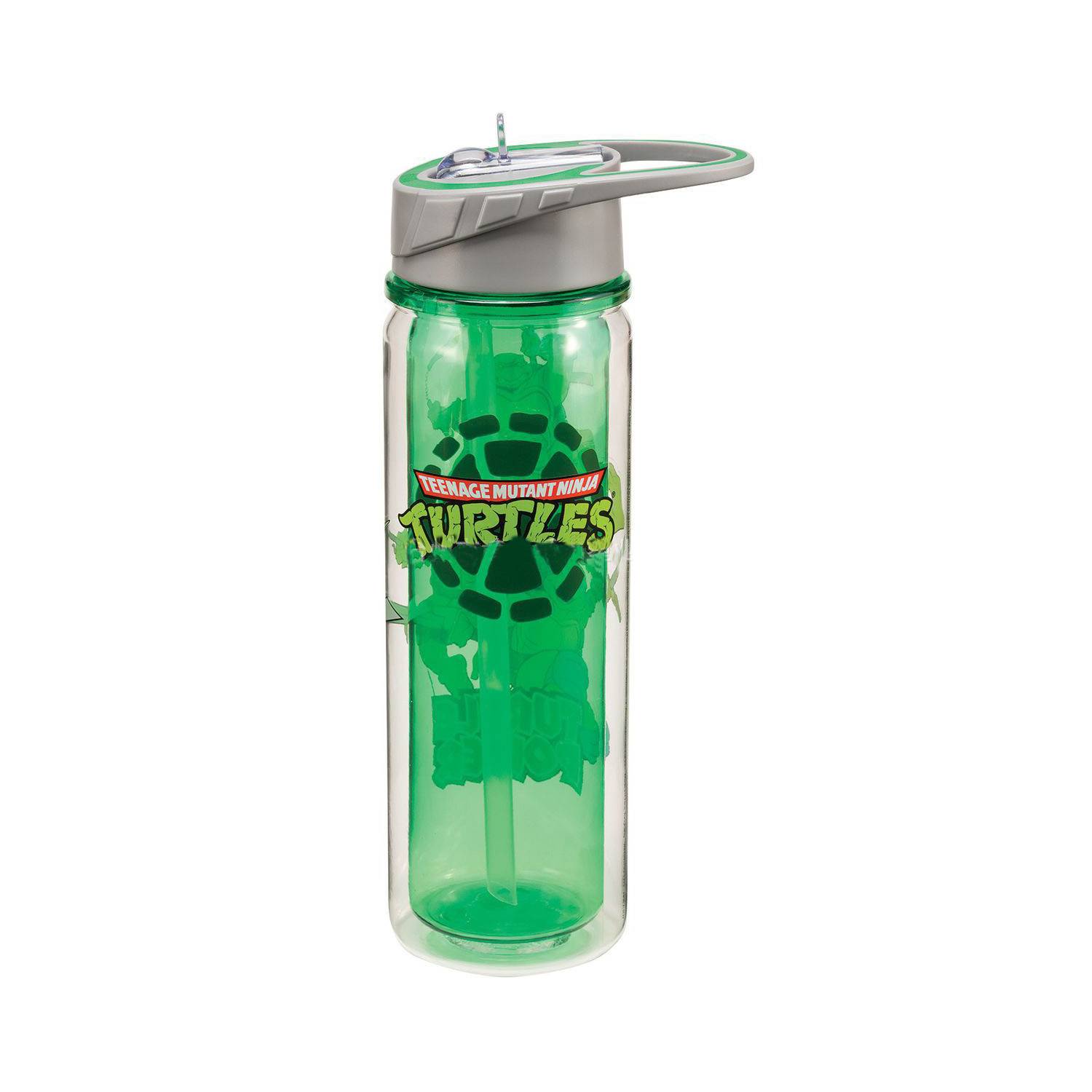 24 Oz Double Wall Bottle - Image 5