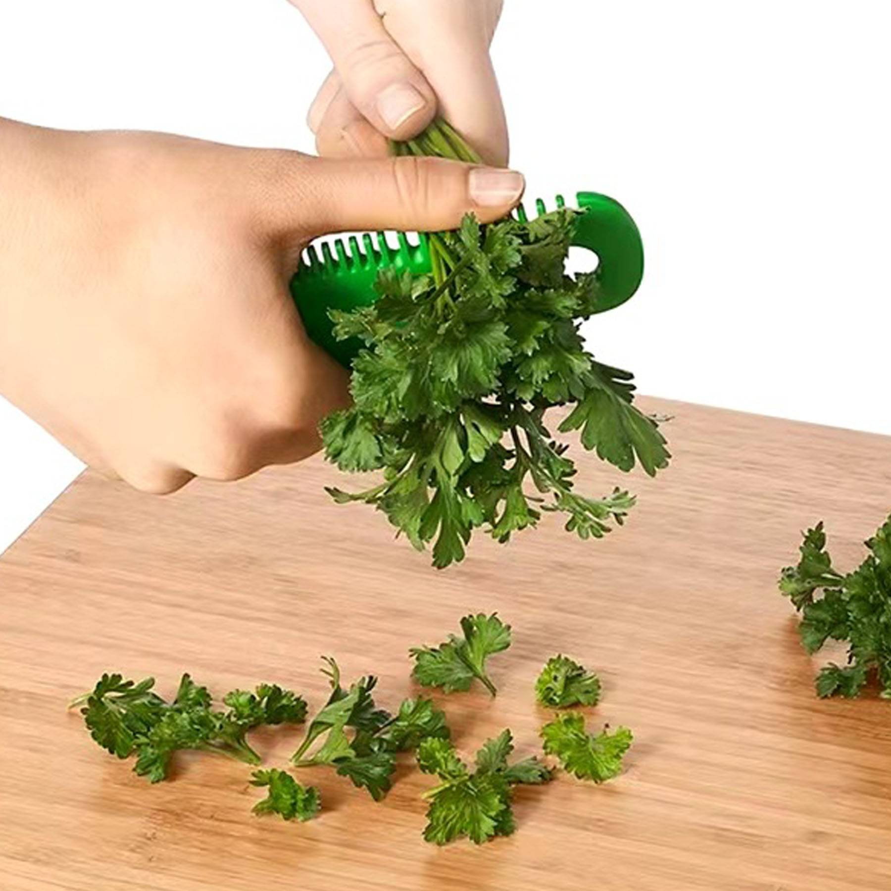 Multifunctional Cutter Peeler Grater - Image 4