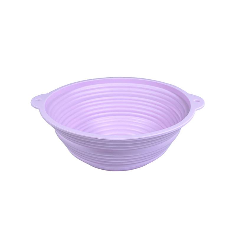 Silicone Bread and Cake Leavening Box - Image 3