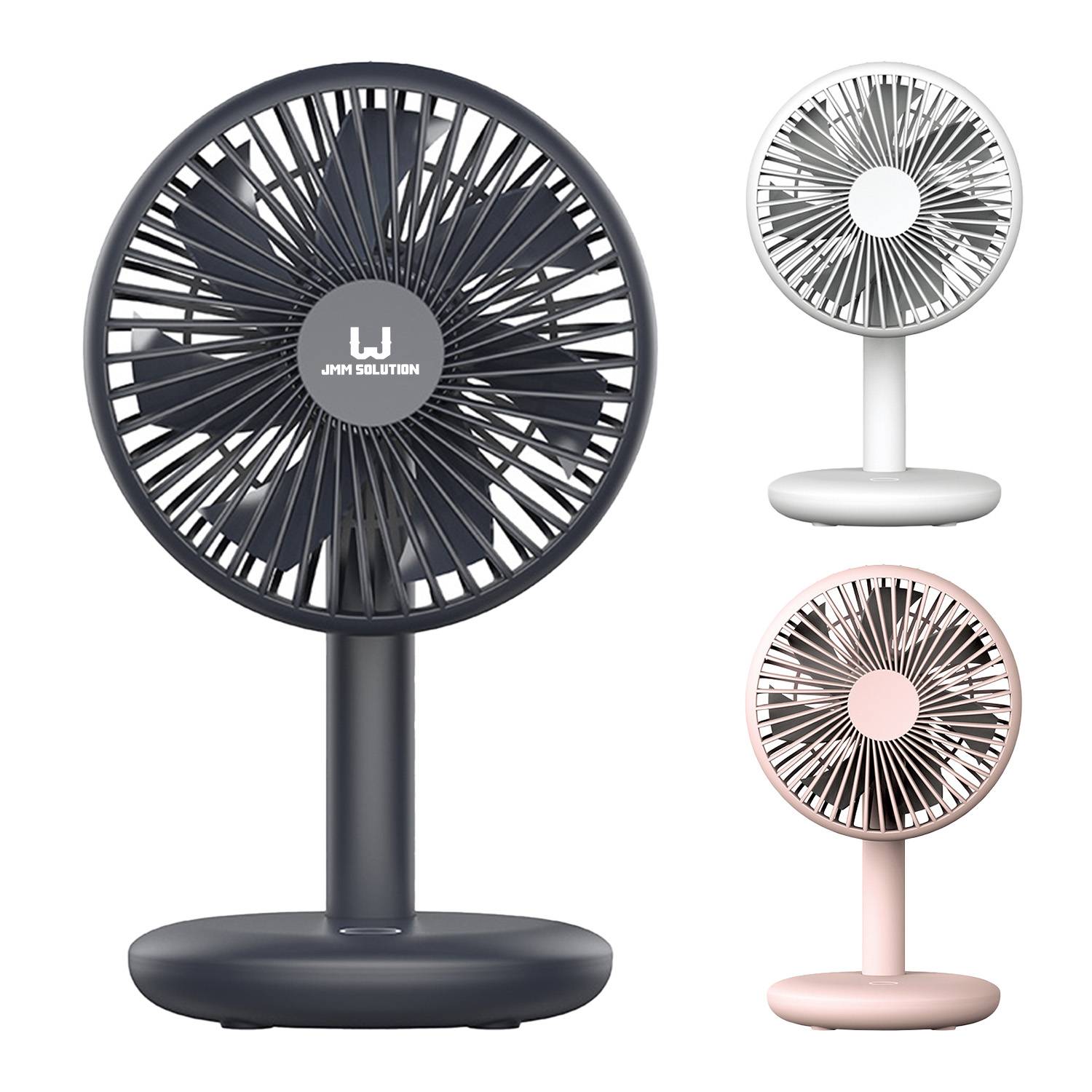 Table Desktop Fan