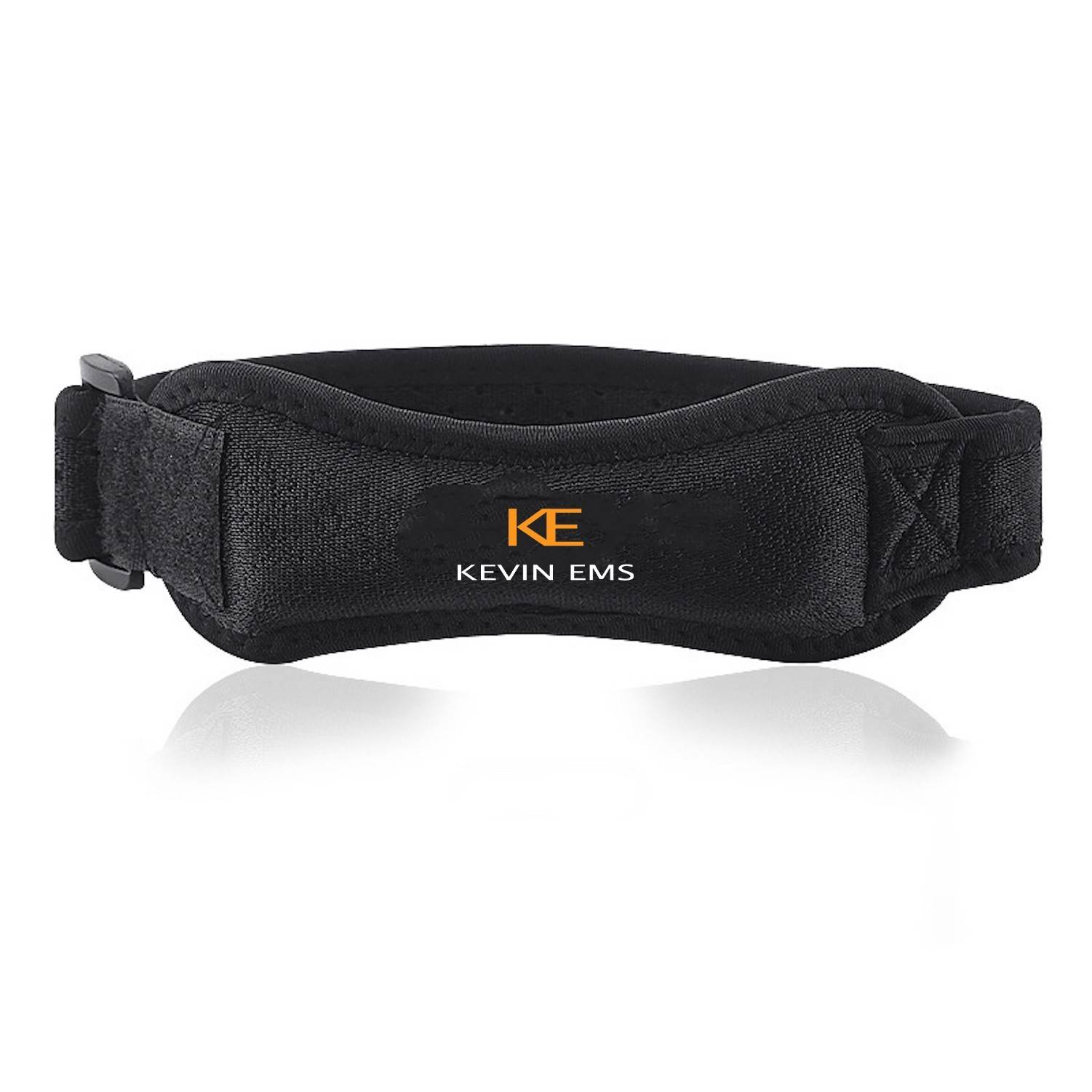 Patellar Tendon Support Strap