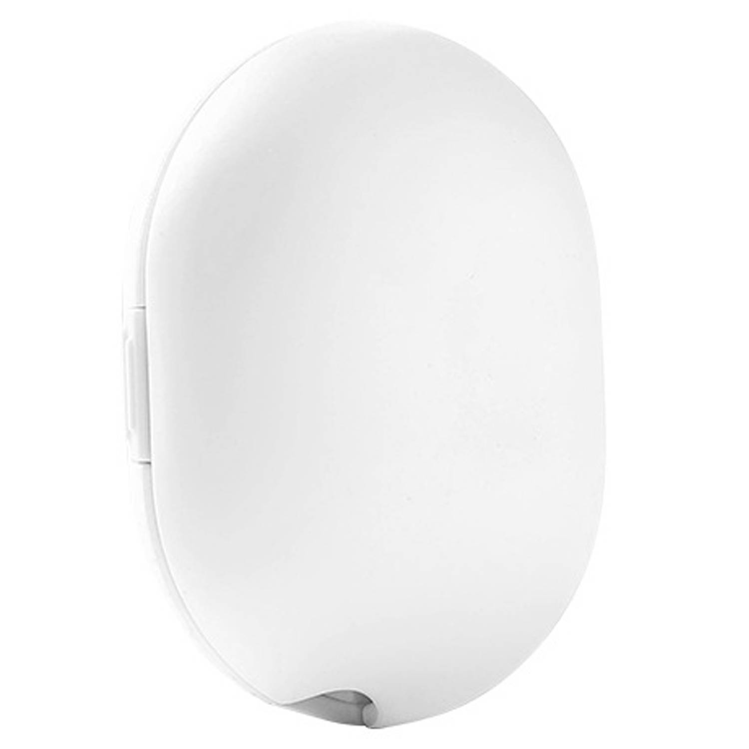 Mini Portable UV Toothbrush Sterilizer & Disinfecting Case - Image 3