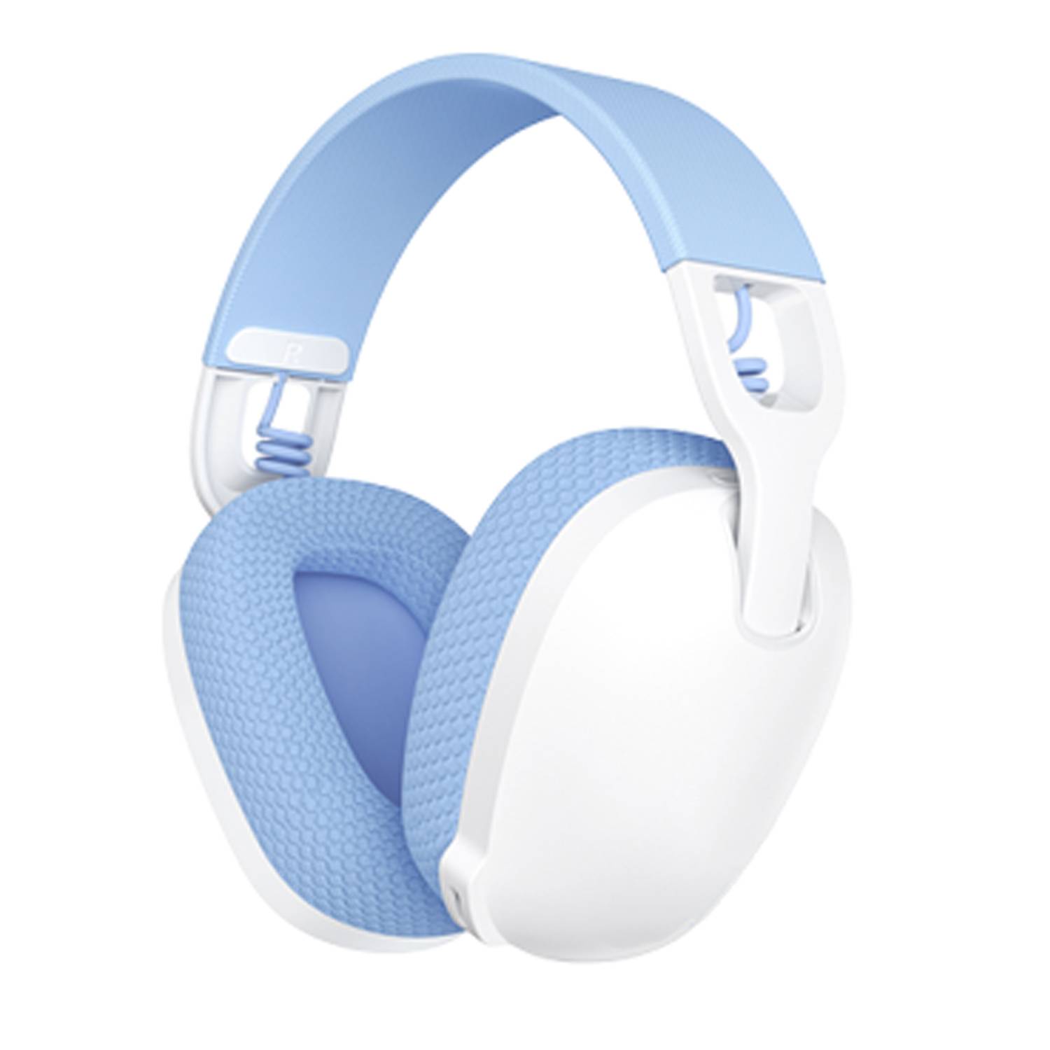 2.4G Wireless Triple Mode Active Noise Cancelling Headset - Image 5