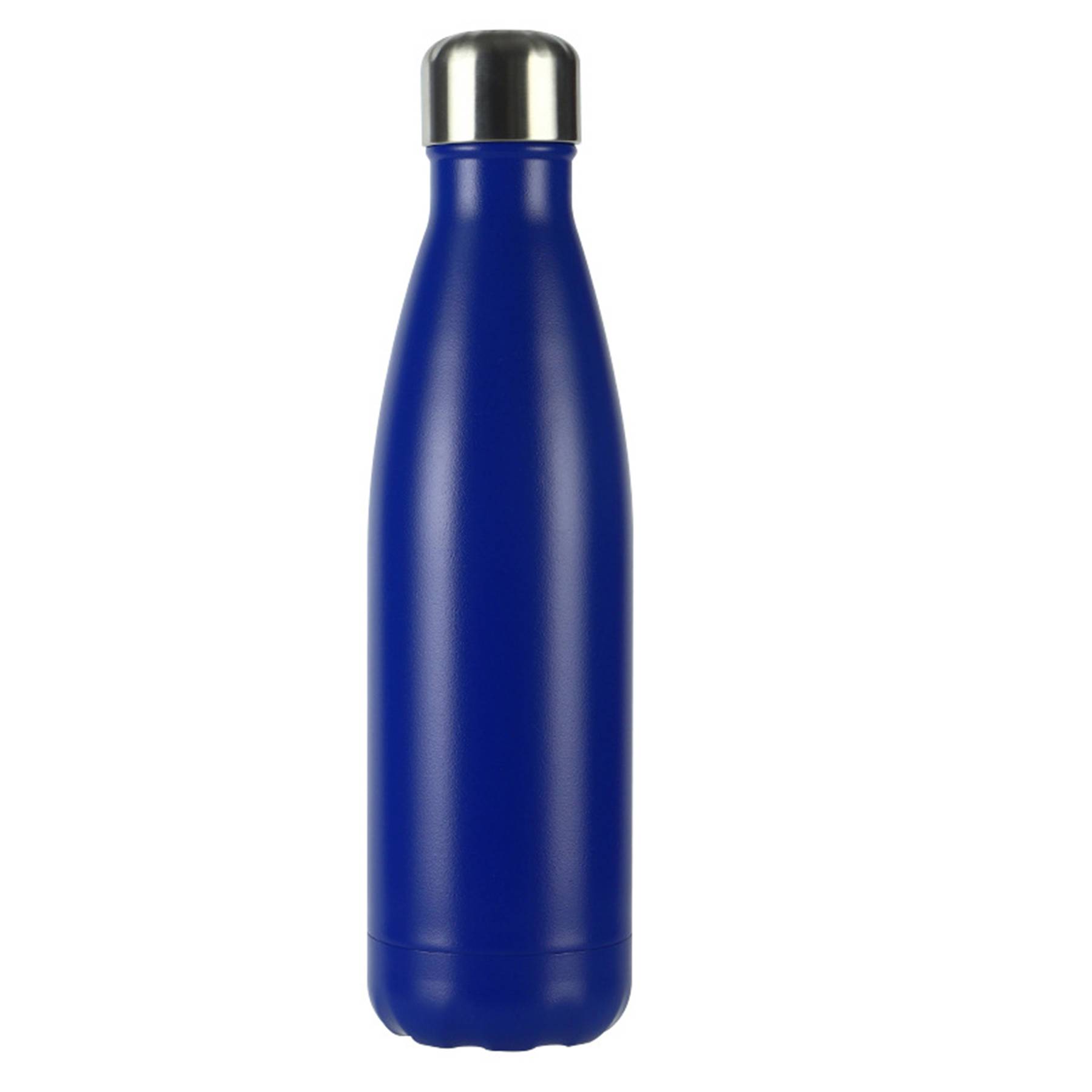 Stainless Steel Insulation Cup Sport Water Bottle - Image 4