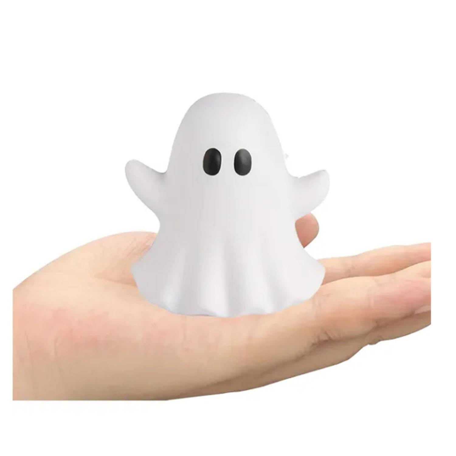 Ghost Stress Reliever - Image 6