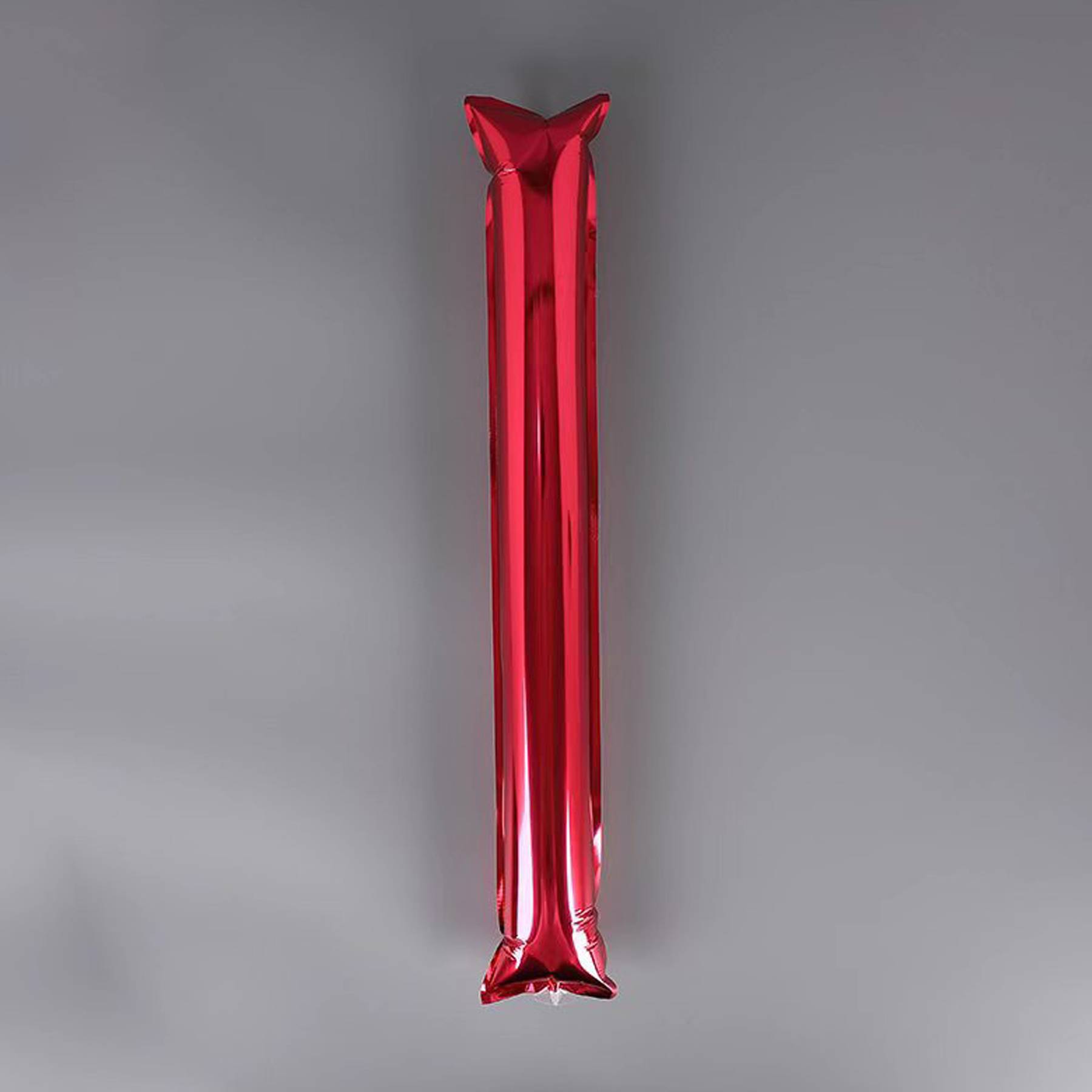 PE Inflatable Handheld Cheering Stick - Image 5
