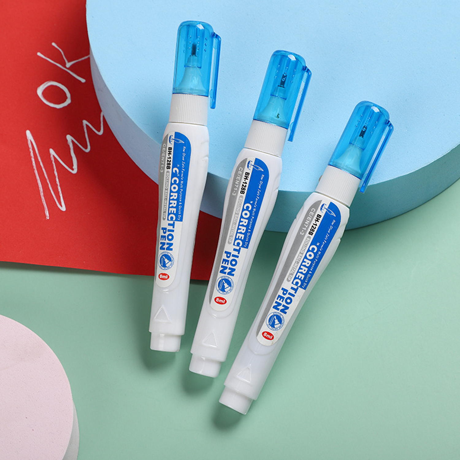 Correction Pen - Image 4