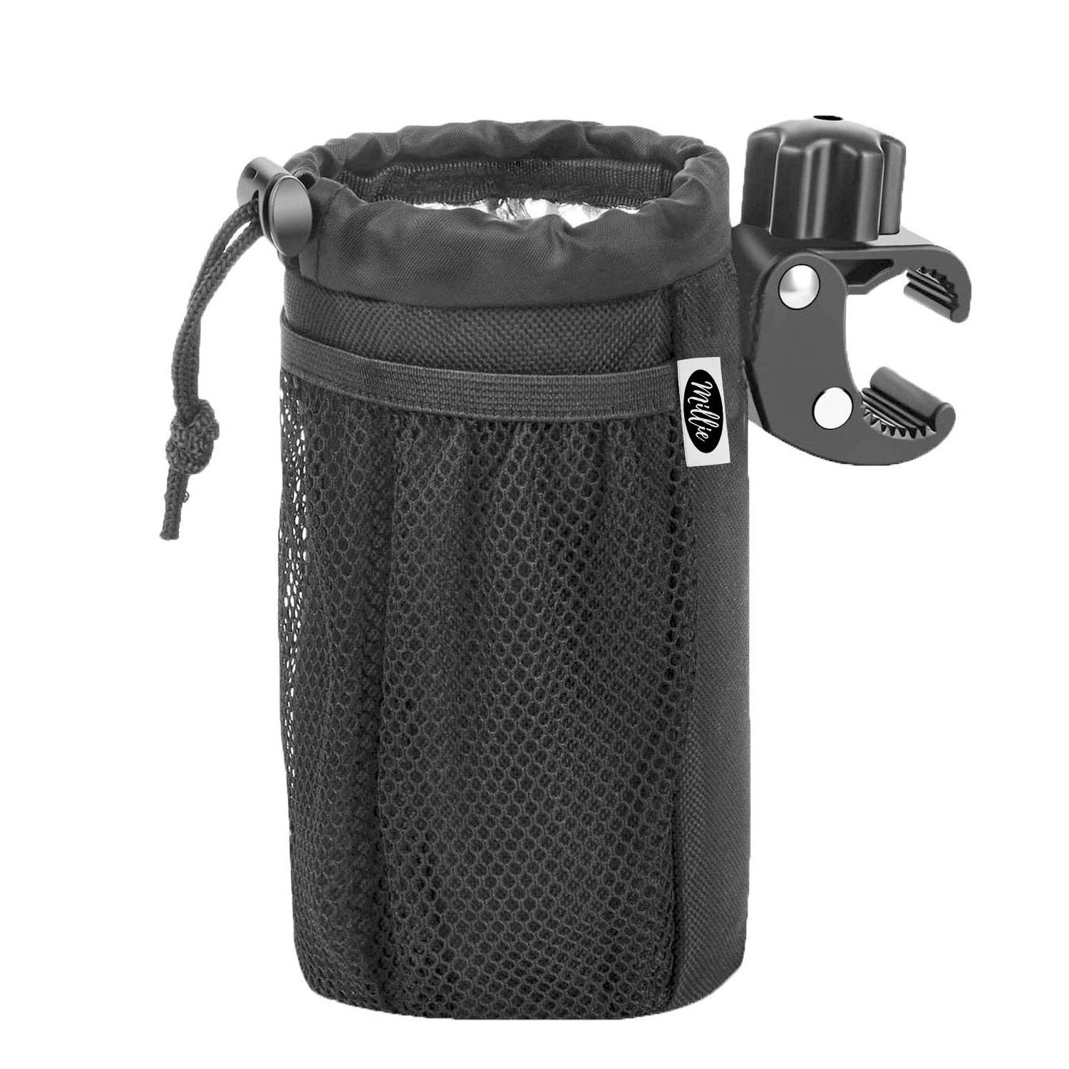 Oxford Fabric Drink Cup Holder