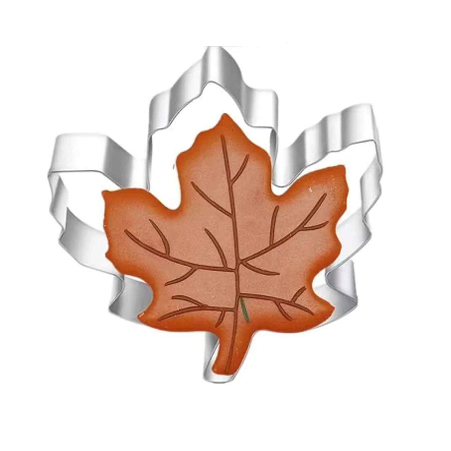 Cookie cutter - Image 5