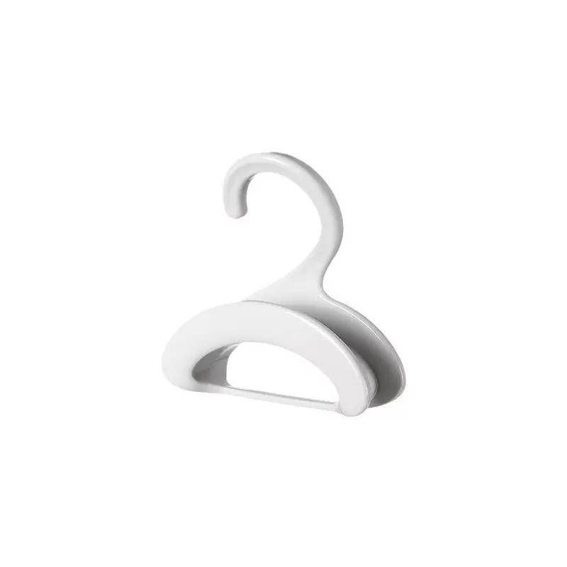 Bag Wardrobe Hanger - Image 3