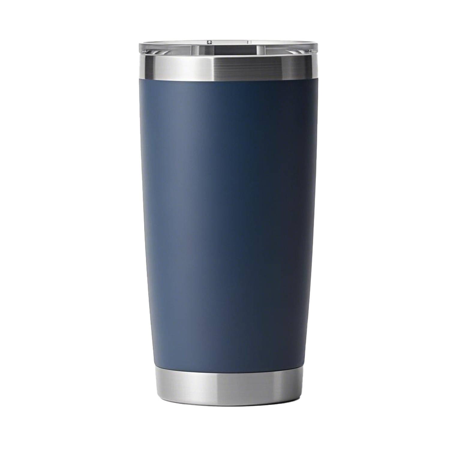 20oz Stainless Steel Insulated Travel Tumbler - Image 16
