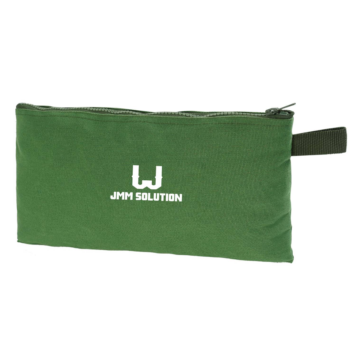 Canvas Tool Bag Handbag