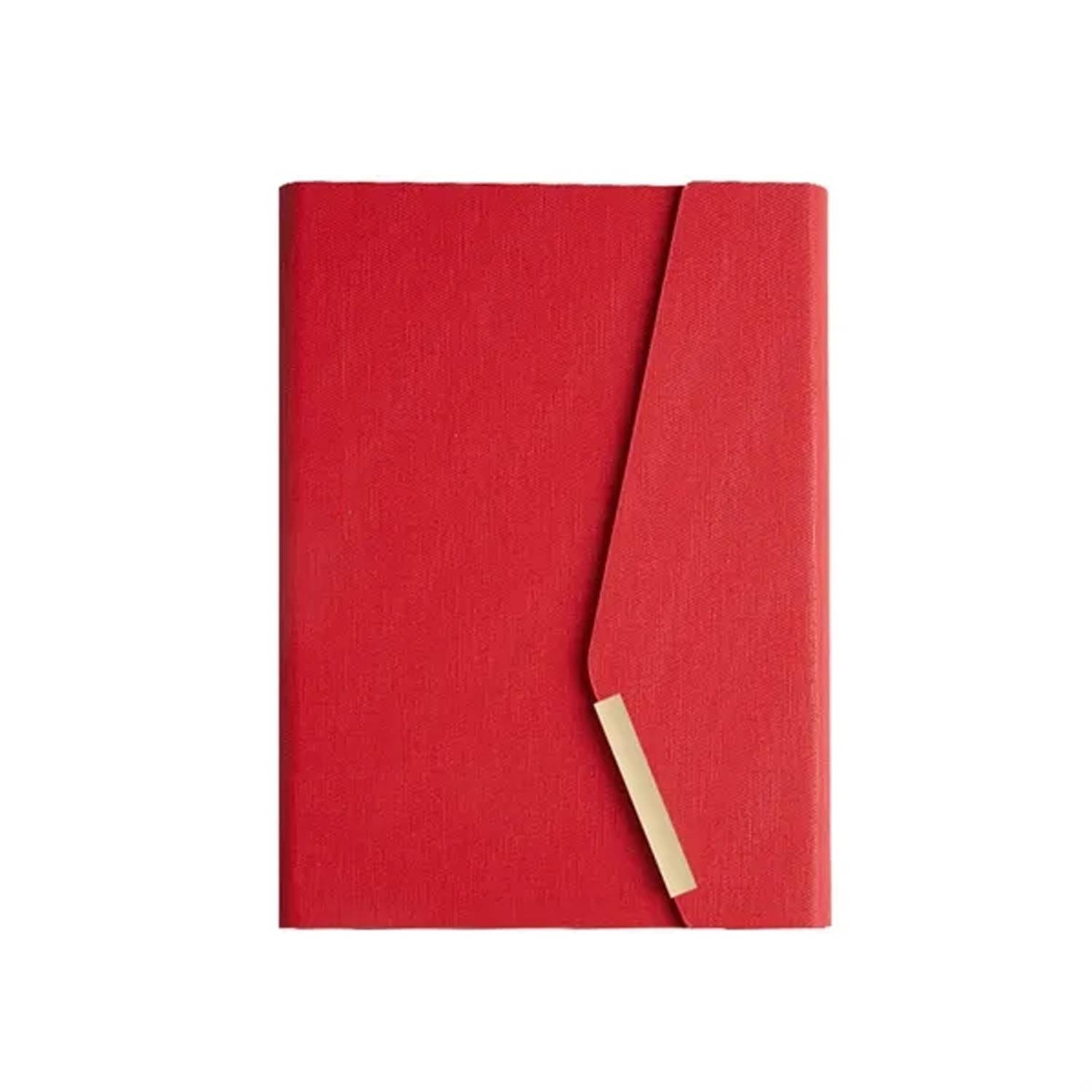 Folding Planner - Image 8