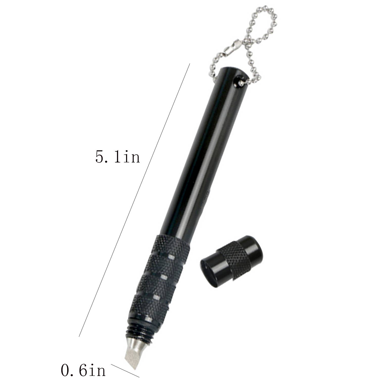 Golf Club Groove Sharpener - Image 4