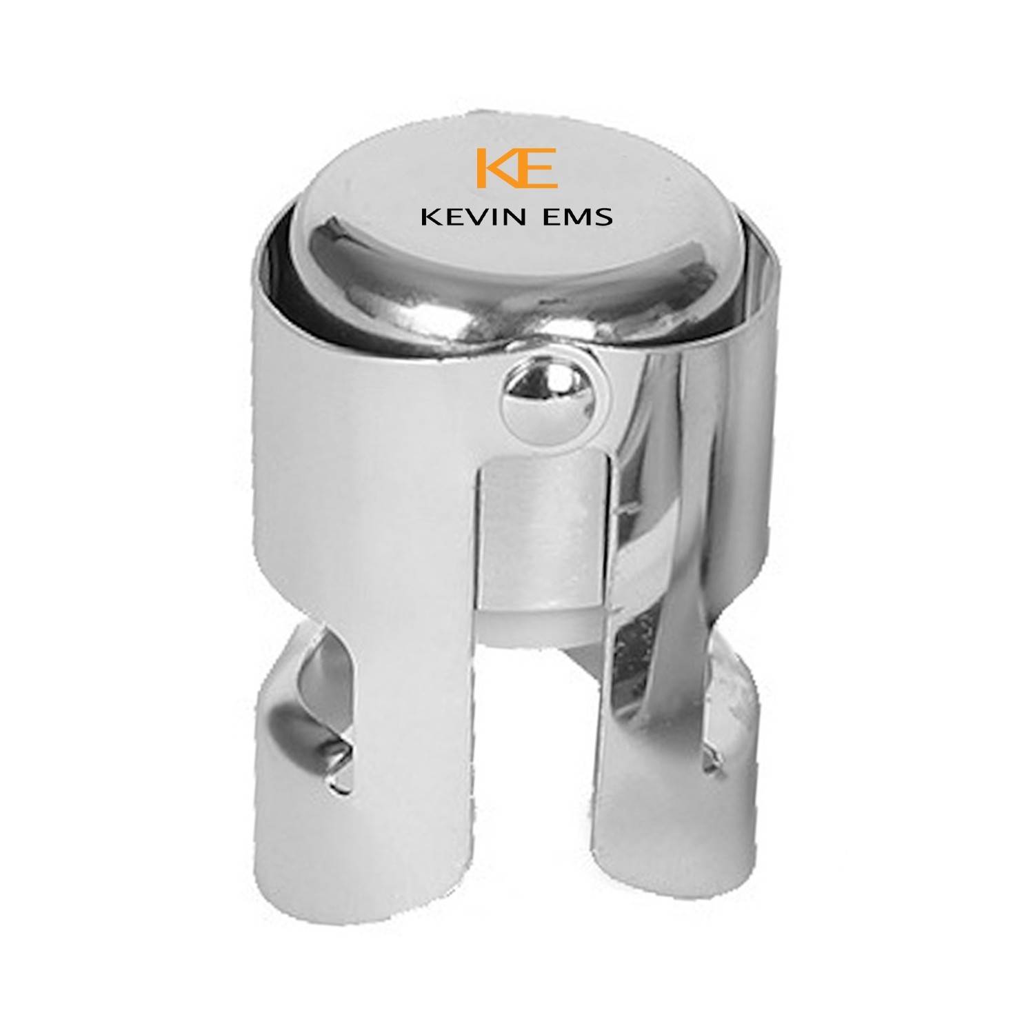 Champagne Bottle Stoppers