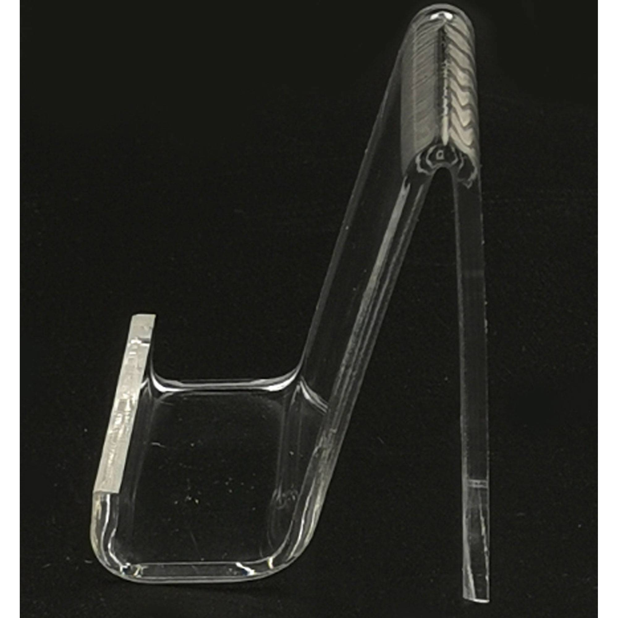 Phone Stand - Image 3