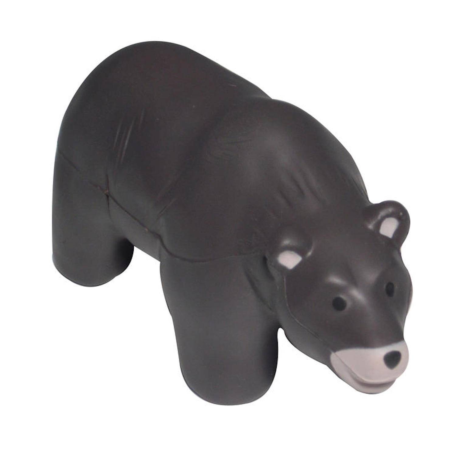 Pu Bear Reliever - Image 3