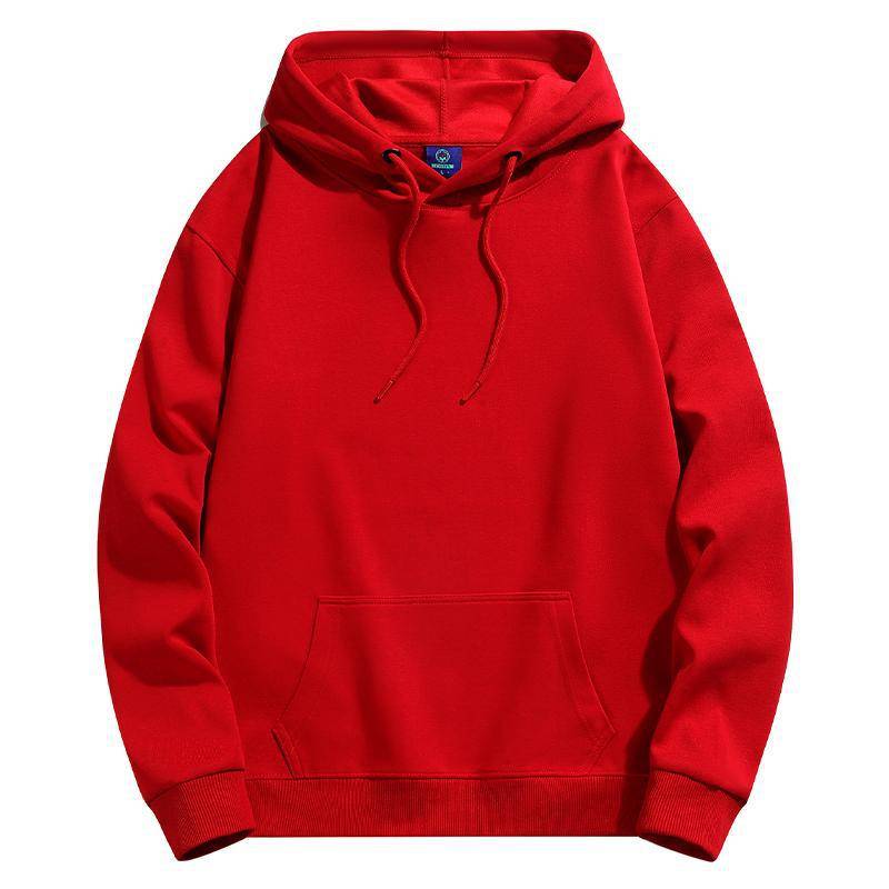 Hoodie customization - Image 5