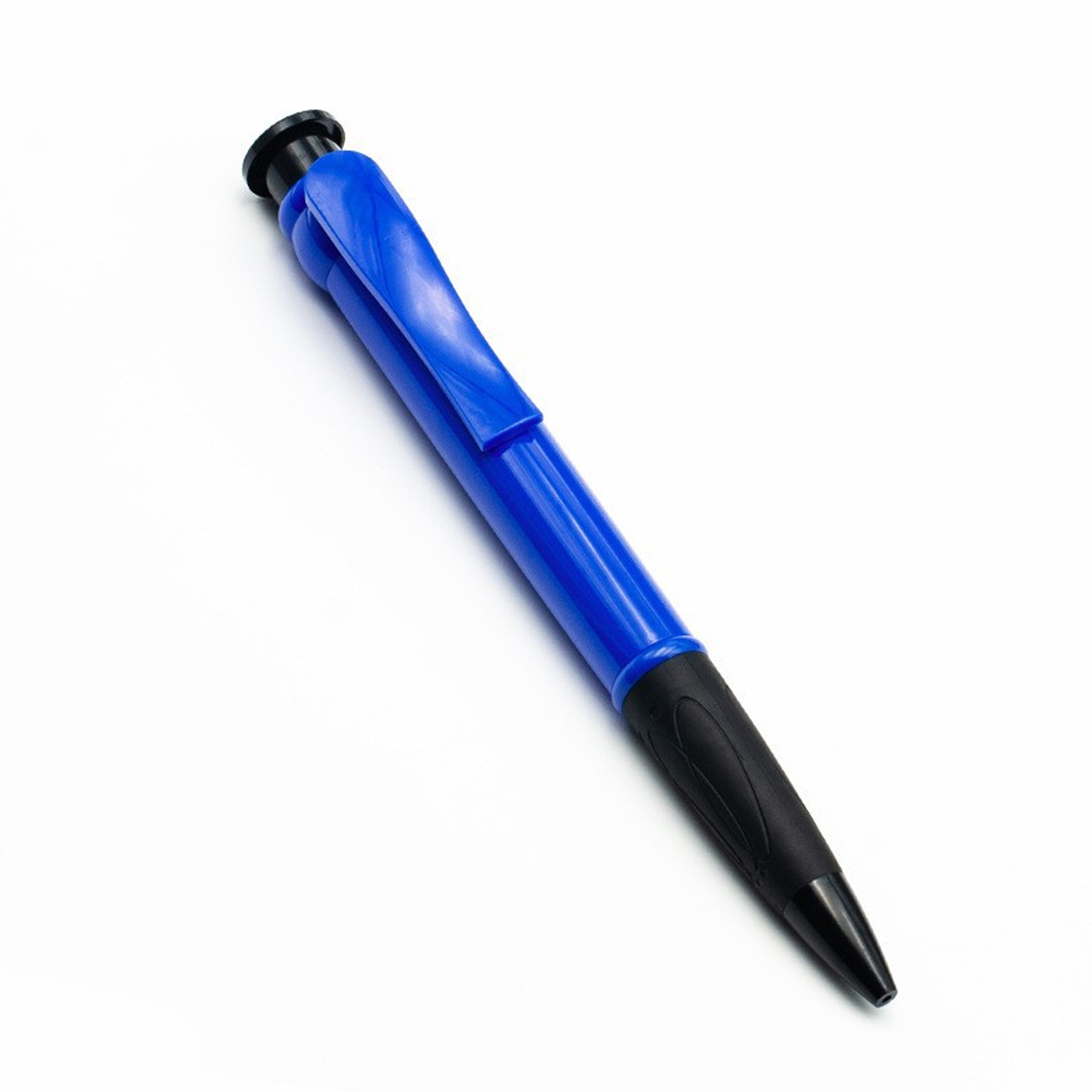 Creative Giant Retractable Ballpoint Pen - Image 3