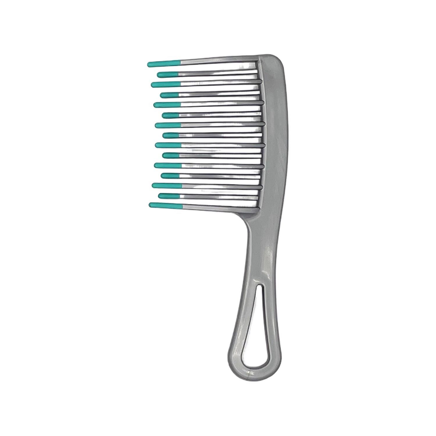 Woman Comb - Image 3