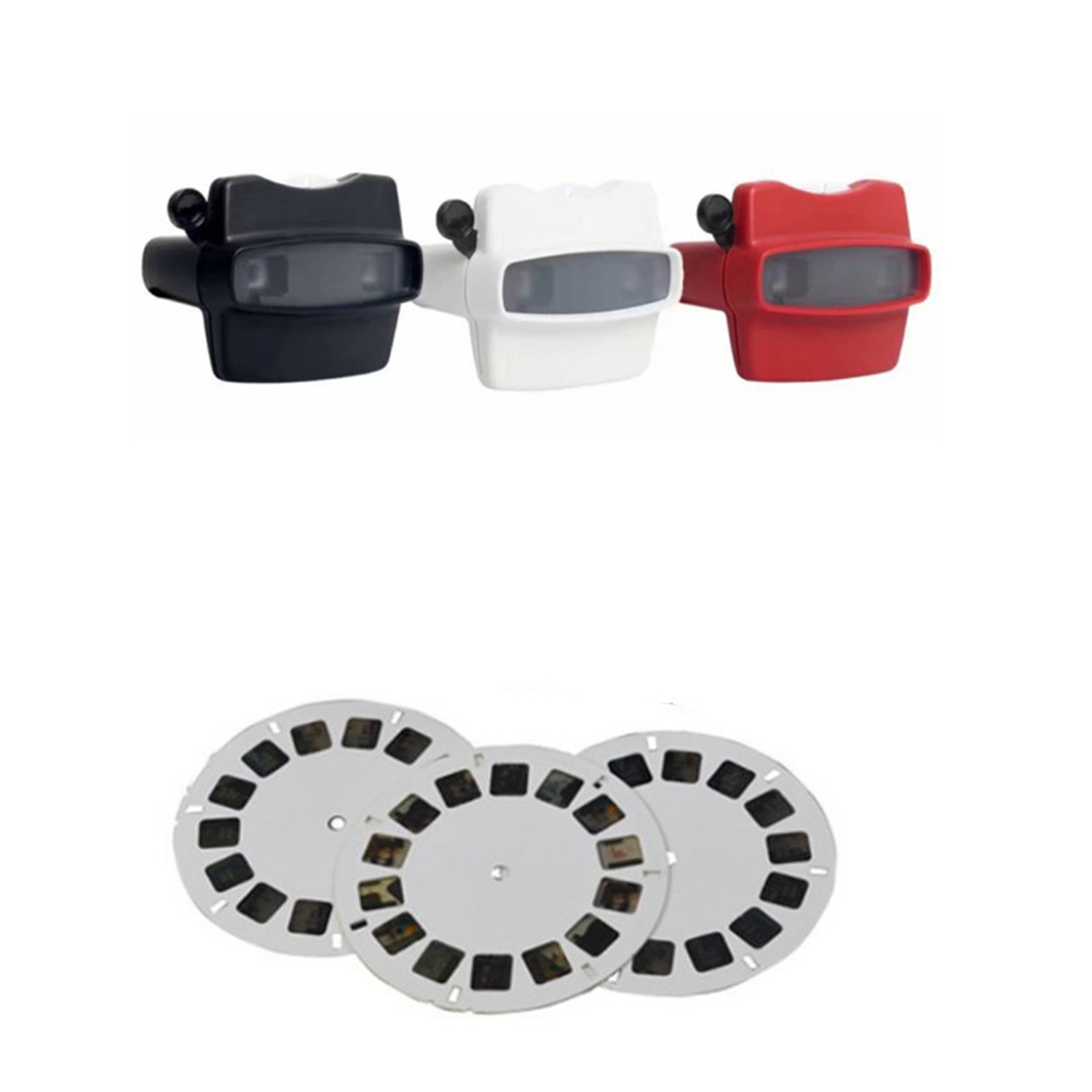 Custom Color 3D Viewer - Image 4