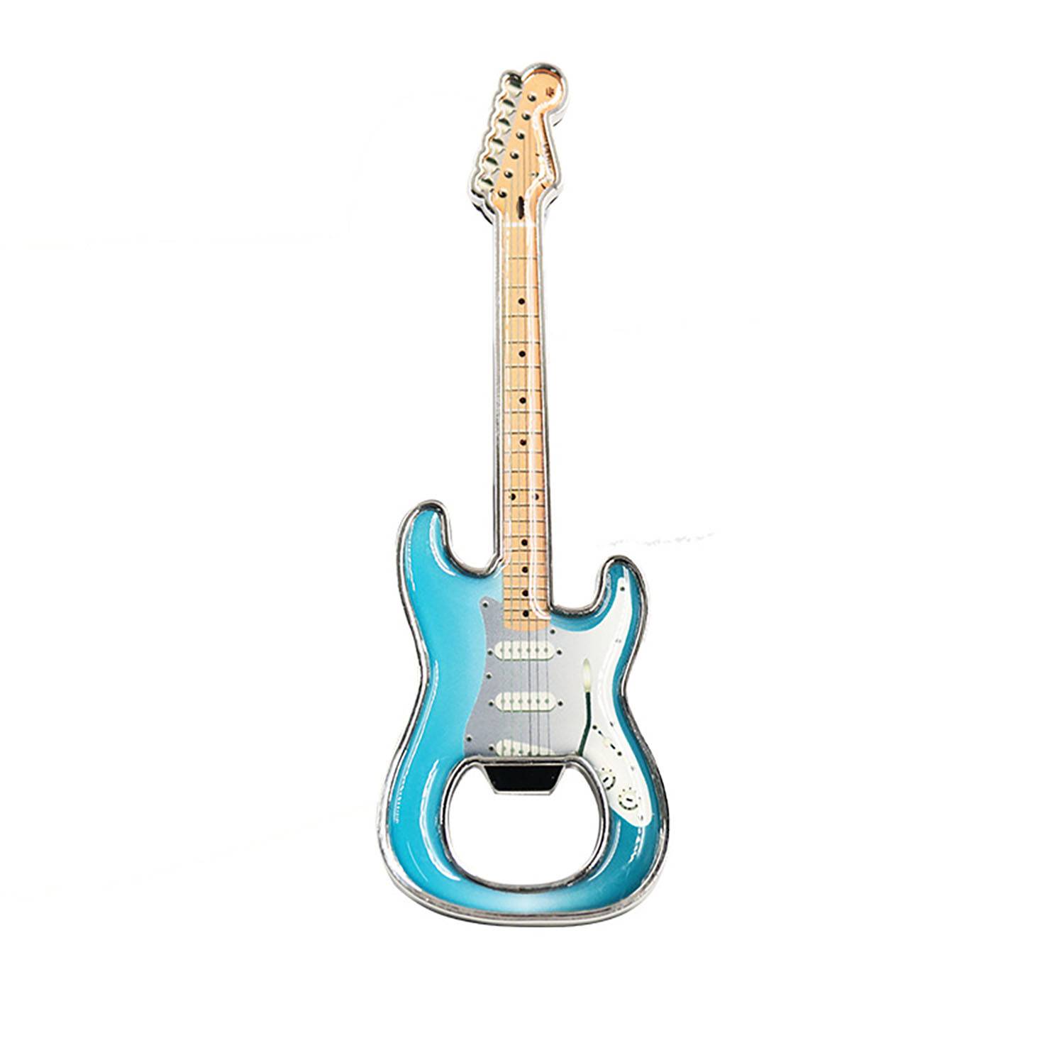 Custom Fridge Magnets - Image 3