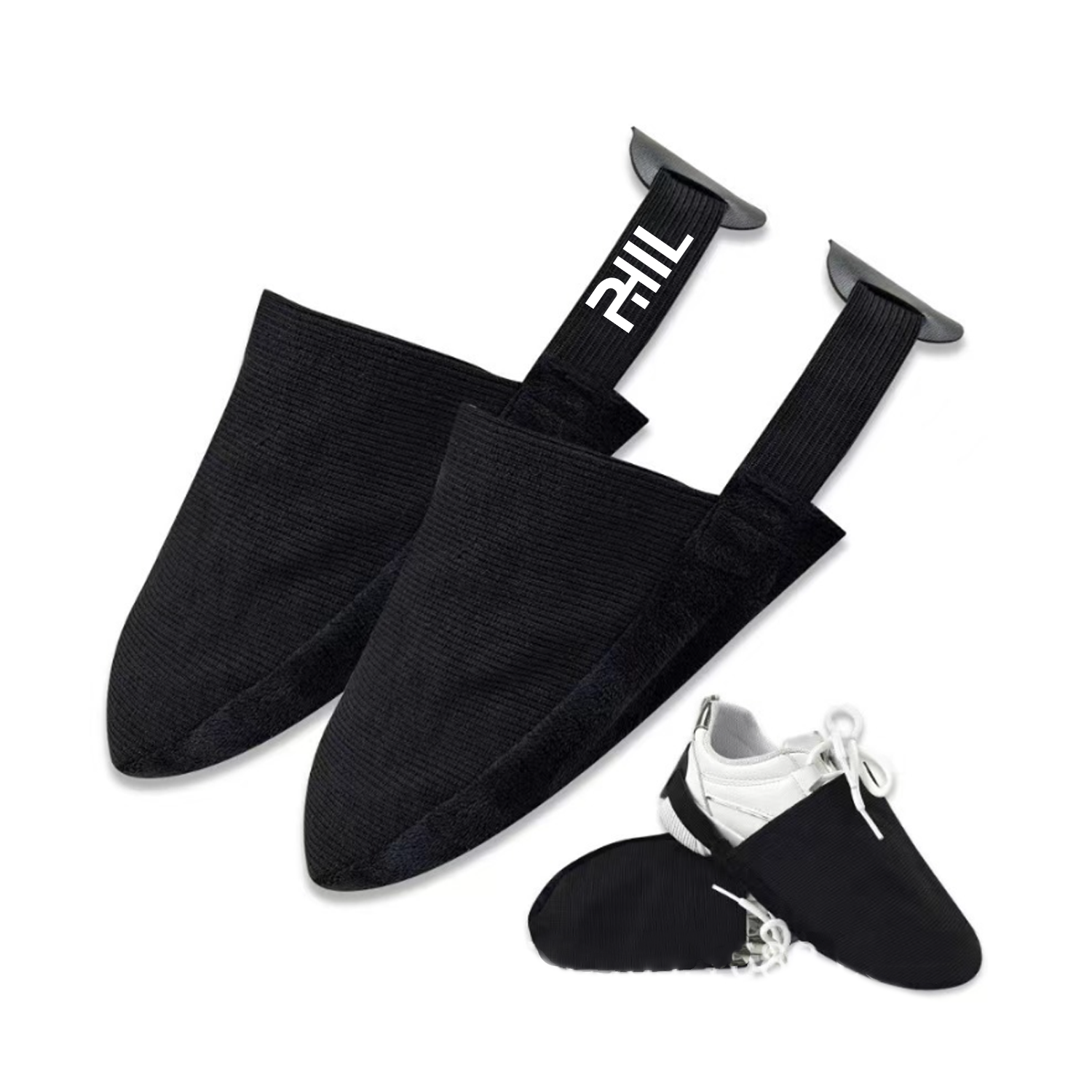 Bowling Shoe Cover