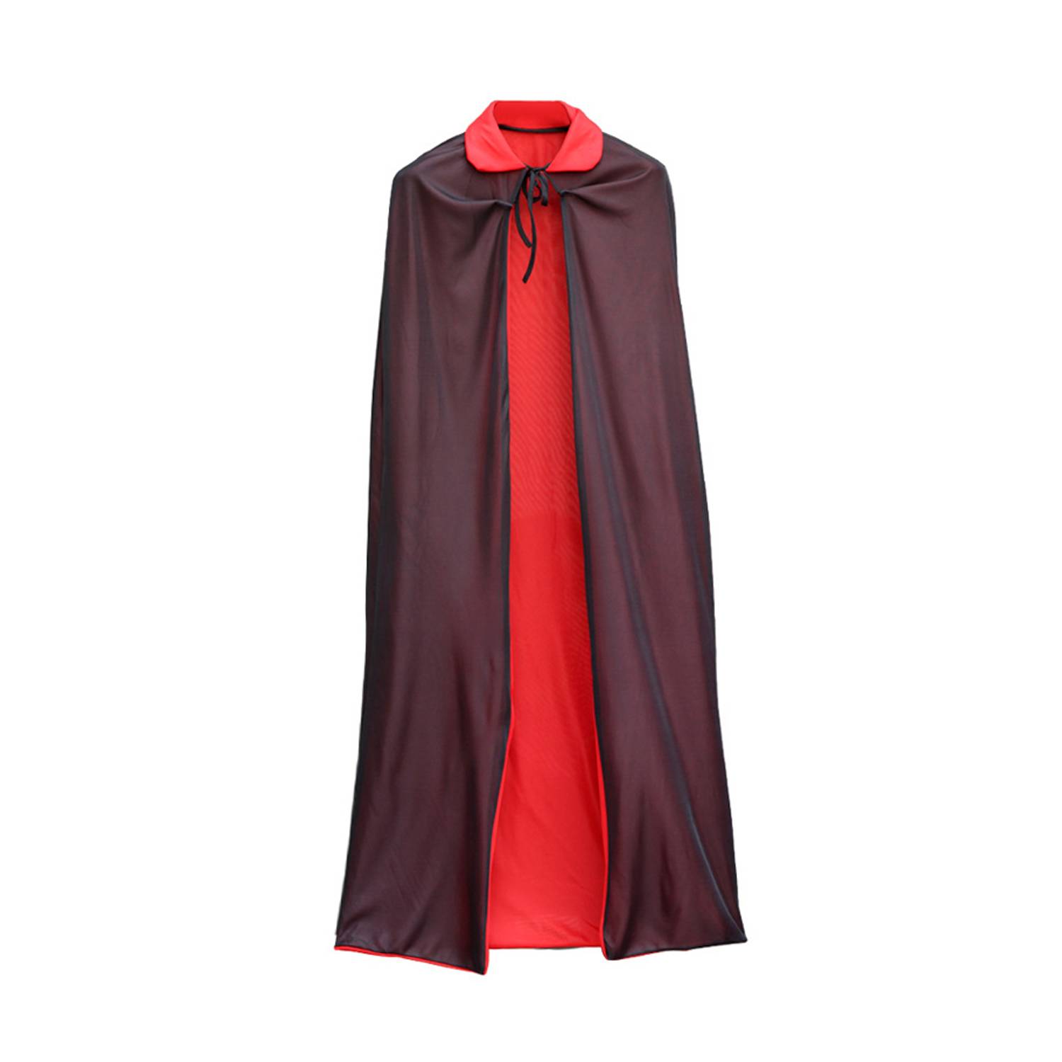 Halloween Cosplay Cloak Cape - Image 7