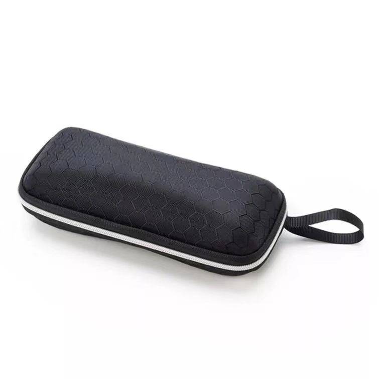EVA Zippered Eyewear Case - Image 3