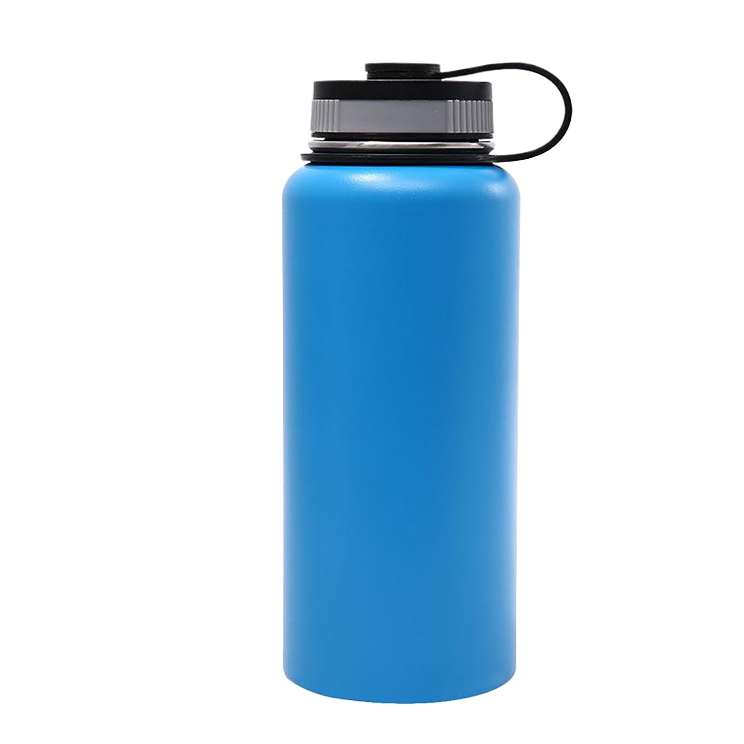 32oz Portable Stainless Steel Travel Insulated Bottle - Image 7