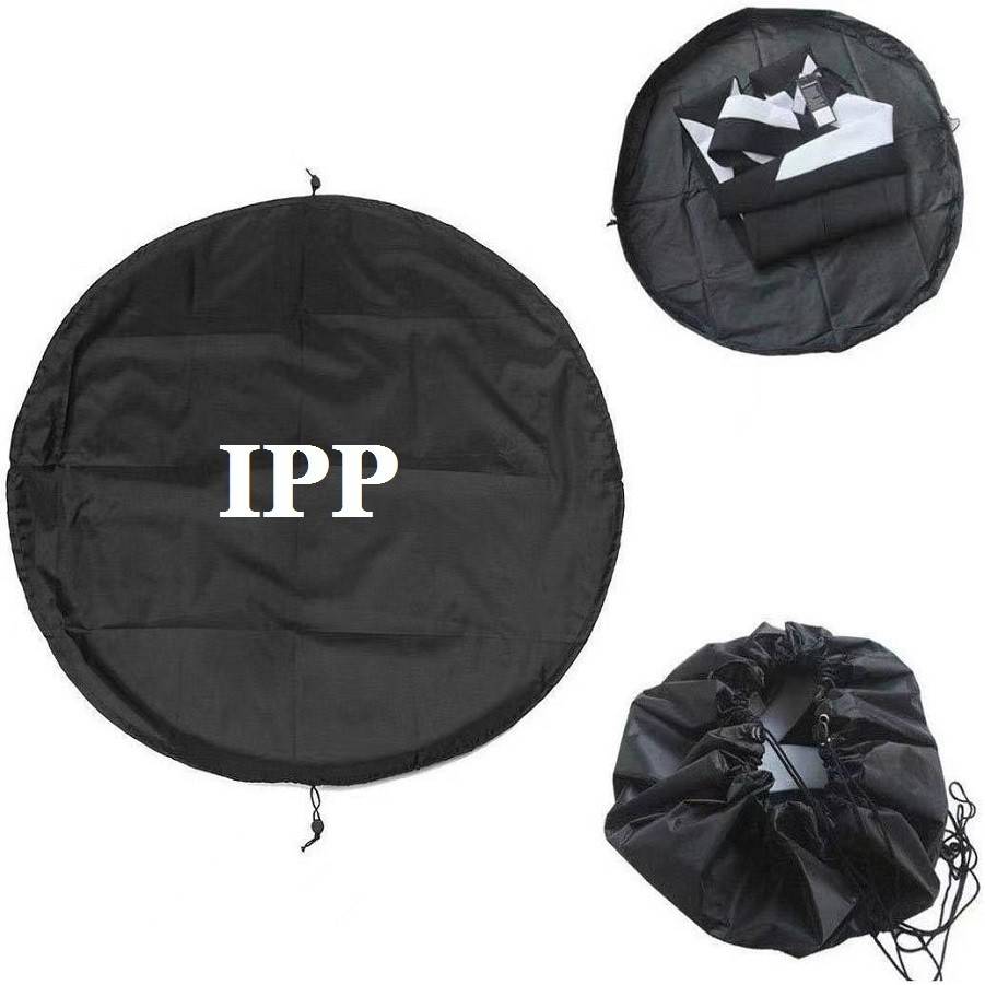 Surfing Diving Suit Wetsuit Bag