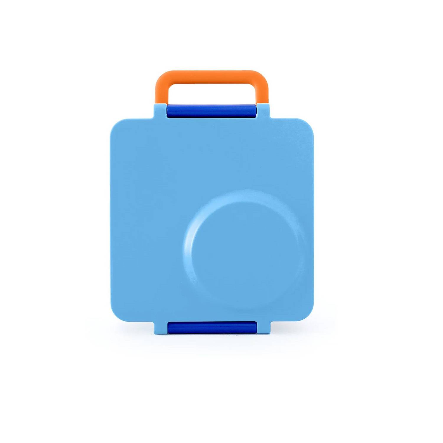 Kids Portable Insulated Leakproof Bento Box - Image 6