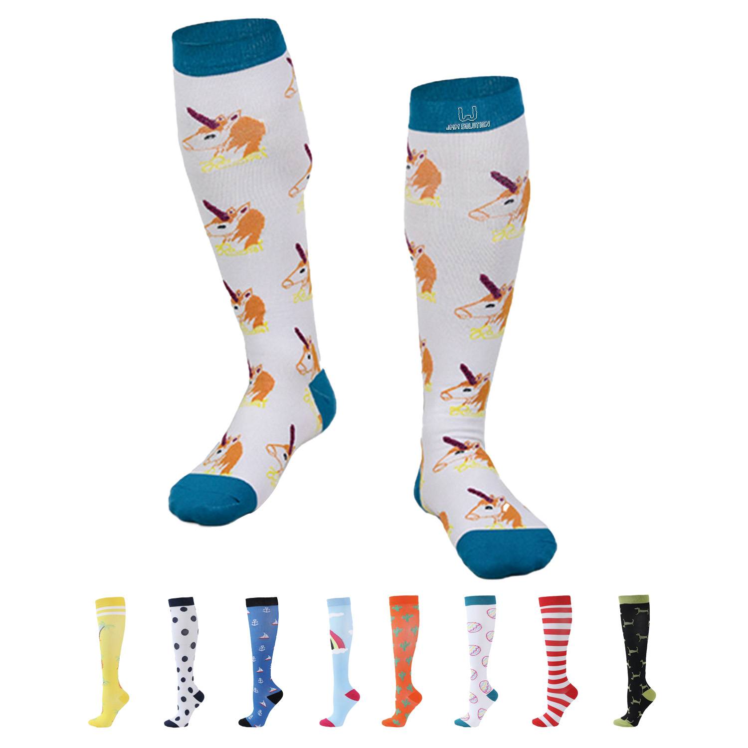 Boys Socks Football Gifts