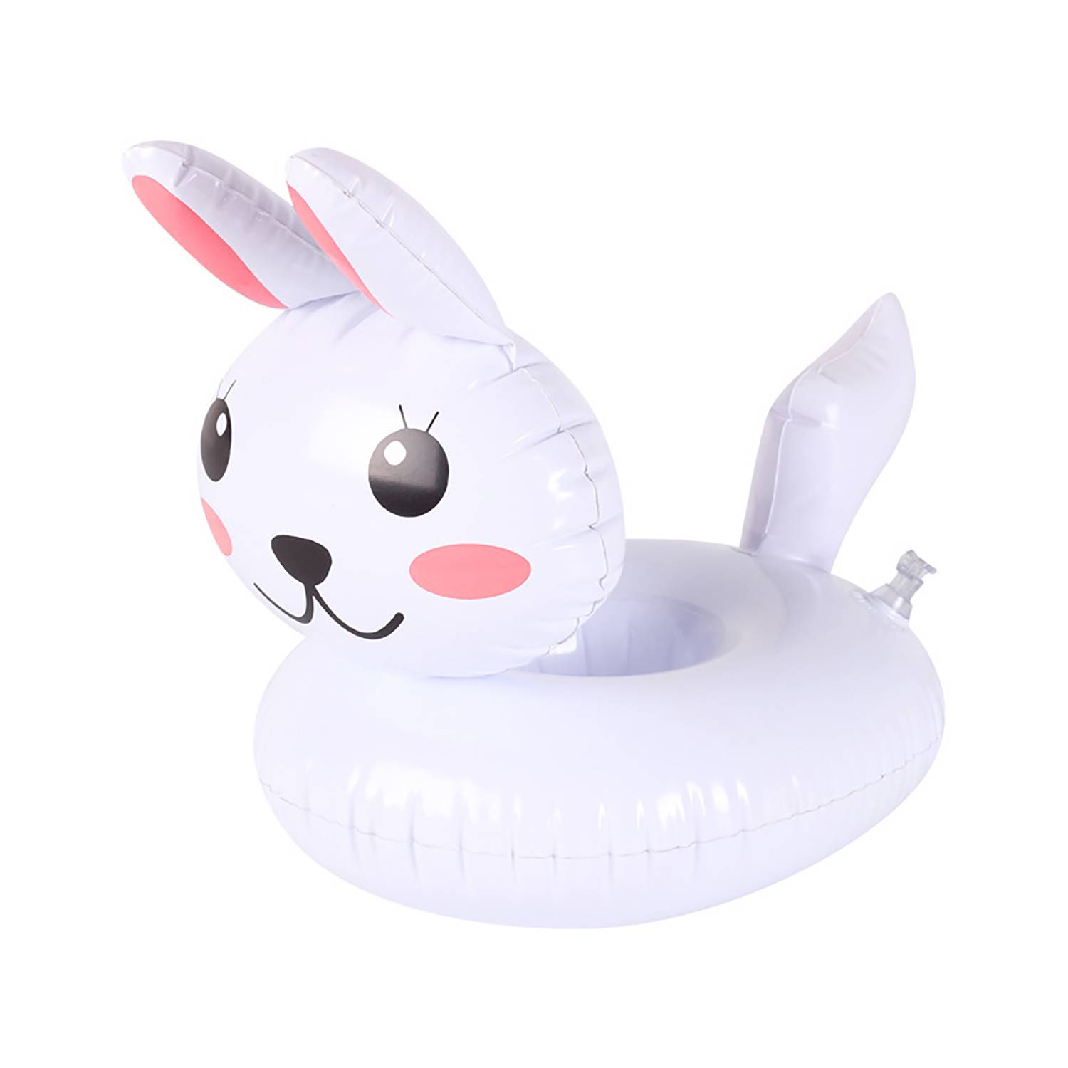 Fun Inflatable Drink Holder – Summer Party Essential - Image 9