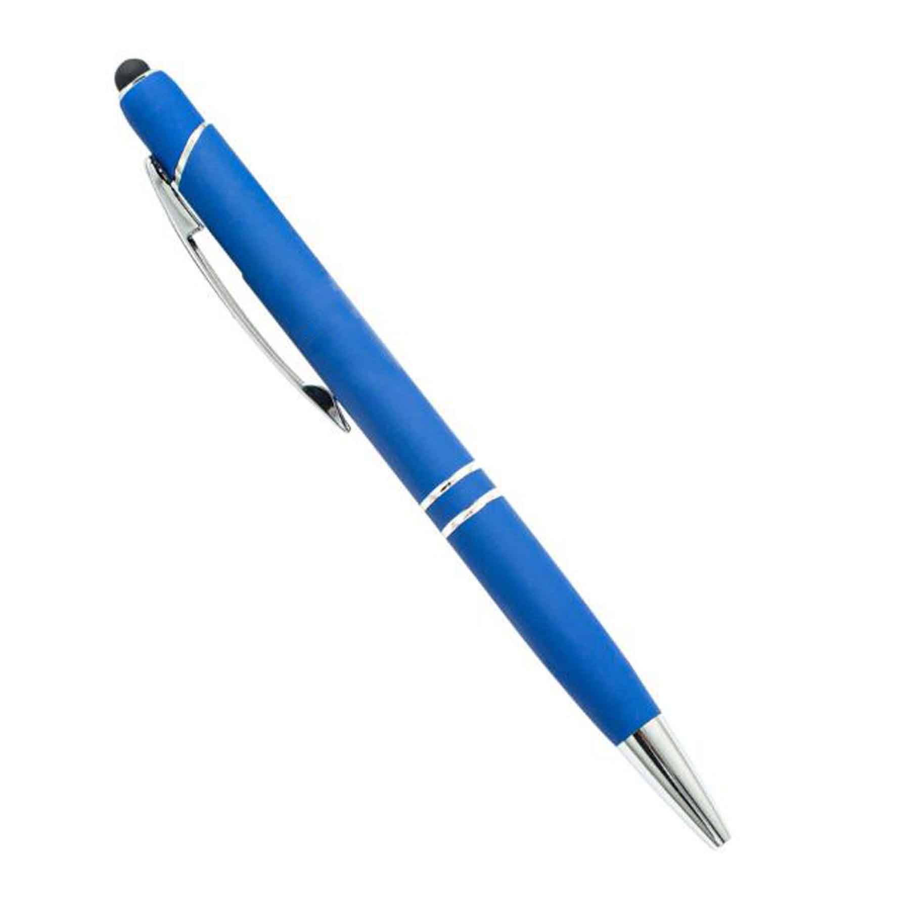 Ring Stylus Touch Screen Pens - Image 5