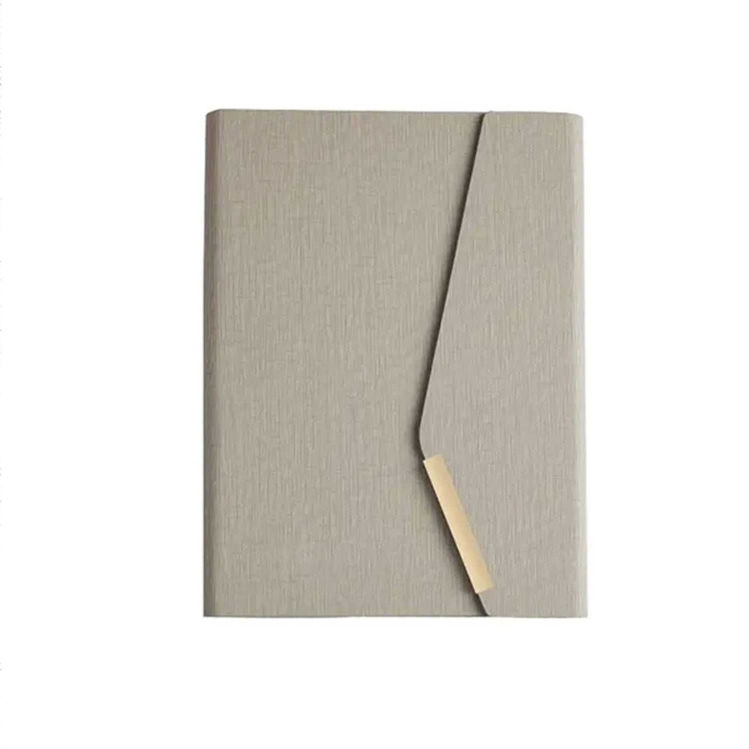 Folding Planner - Image 4