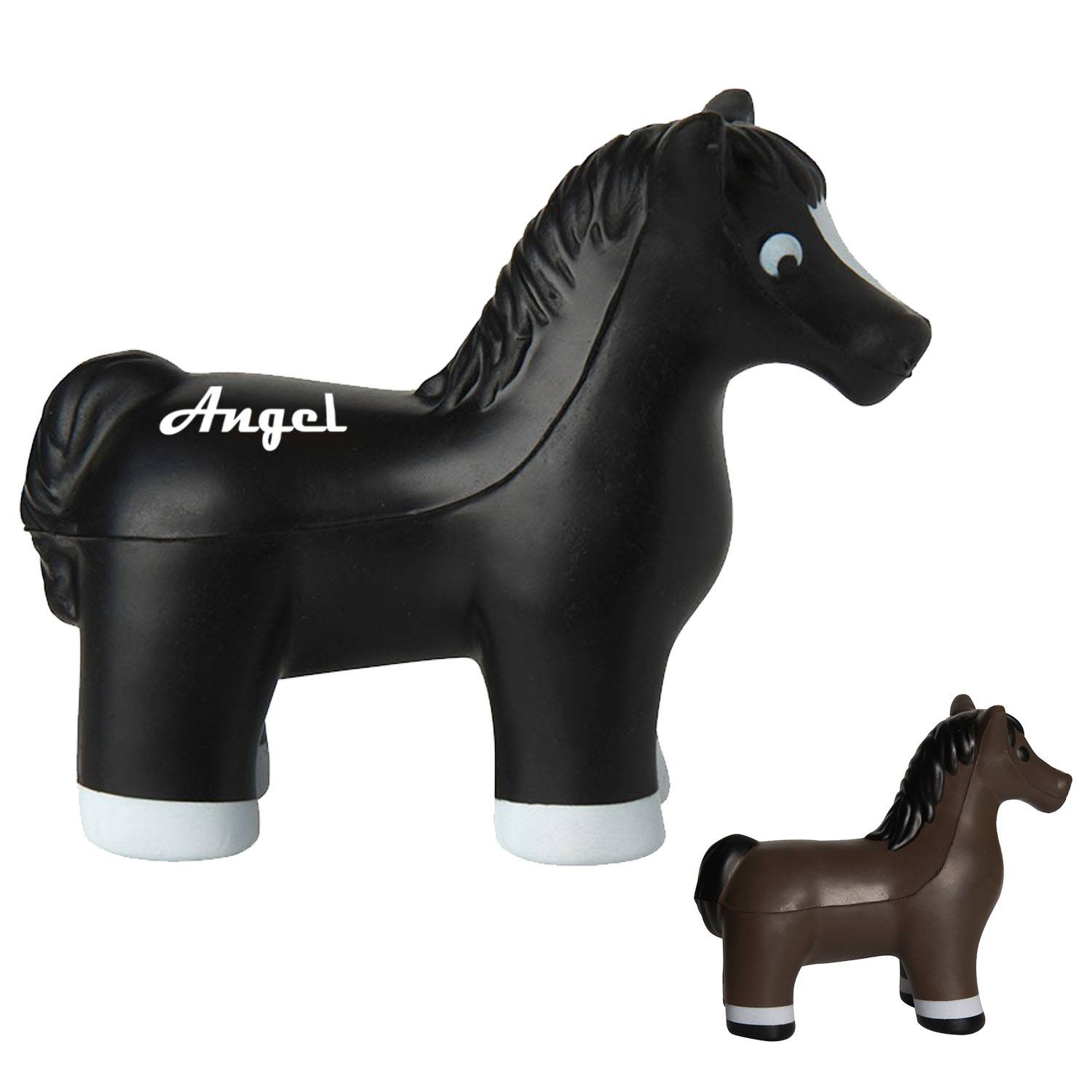 Horse Stress Reliever