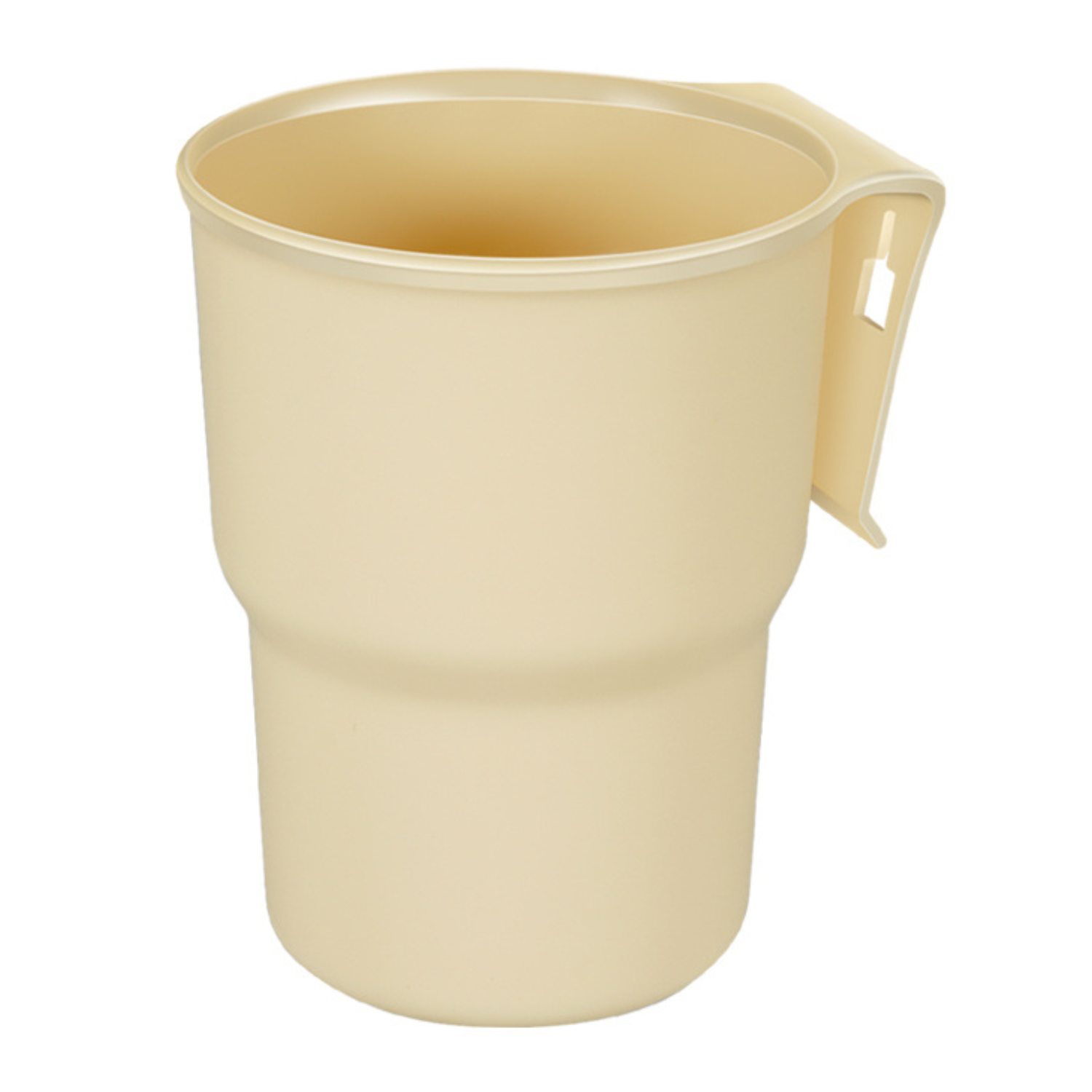 Plastic Car Vent Hanging Organizer - Image 3