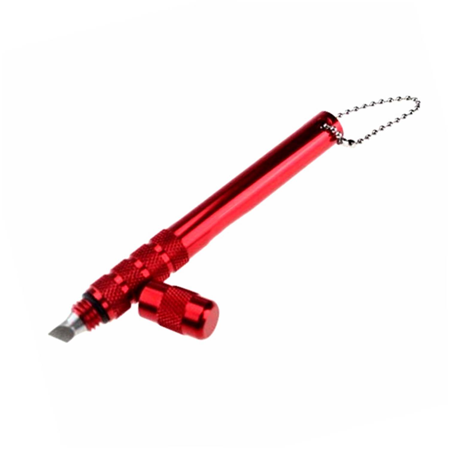 Golf Club Groove Sharpener - Image 8