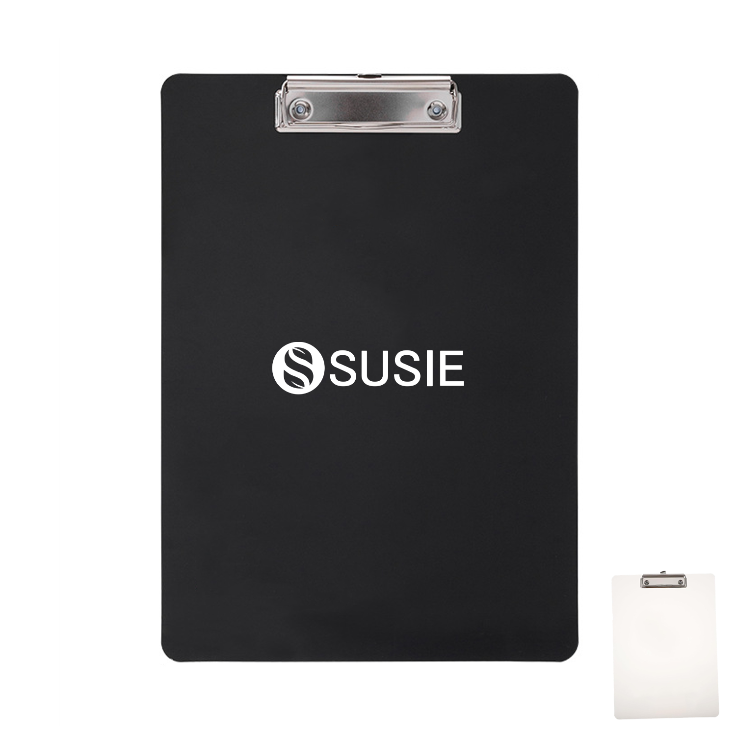 A4 Translucency Clipboard