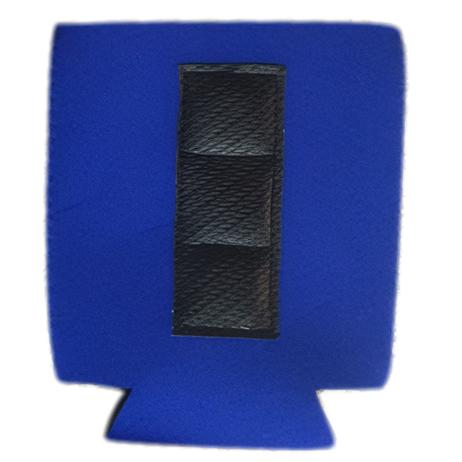 Magnetic Neoprene Insulated Can Sleeve - Image 3