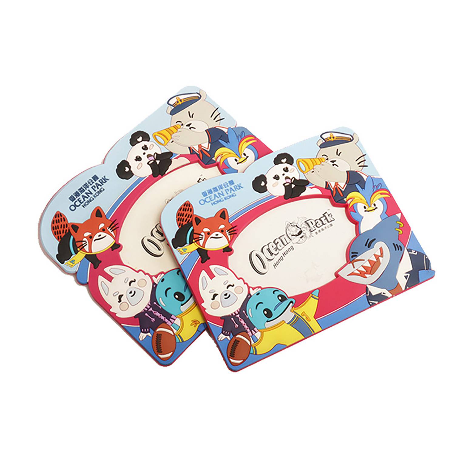 Customized Photo Frame - Image 3