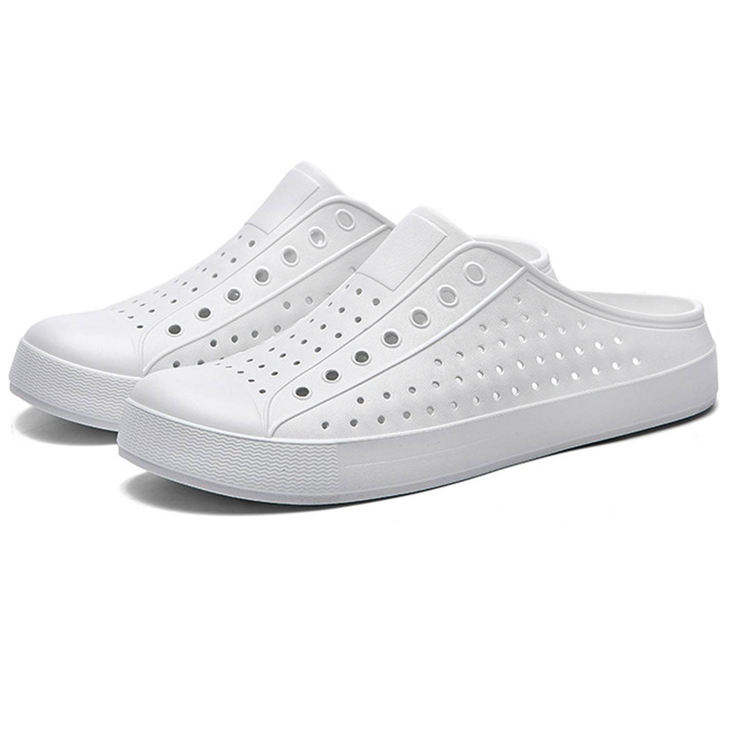 Customizable Beach Shoes - Image 5